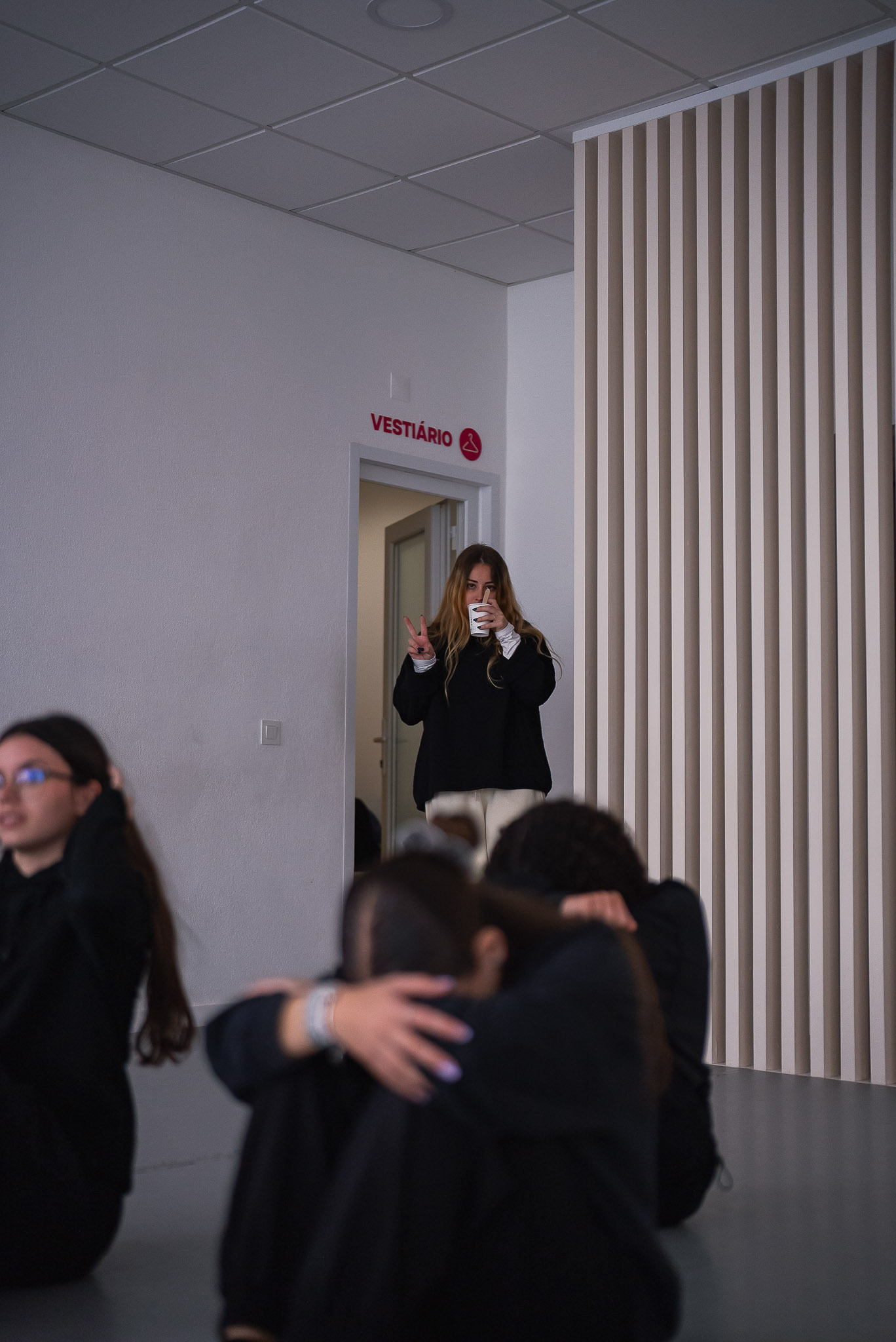 Jovens Criadores - Foto 21